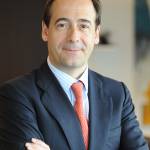 Angel Garcia Altozano